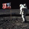 Amerikanci nikada nisu sletjeli na Mjesec: Sve je izrežirano?