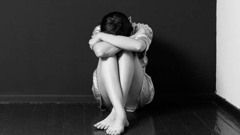 Otkrivena imena Britanaca koji su optuženi za silovanje žene u Splitu: Podrijetlom su s Kosova