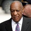 Billa Cosbyja je još devet žena tužilo za seksualno zlostavljanje