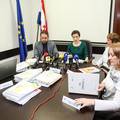 Povjerenstvo: Plenković, Ćorić i Marić nisu u sukobu interesa