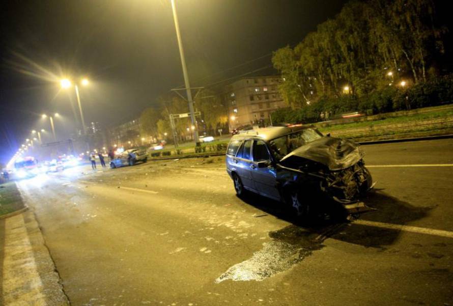 Boris Ščitar/PIXSELL