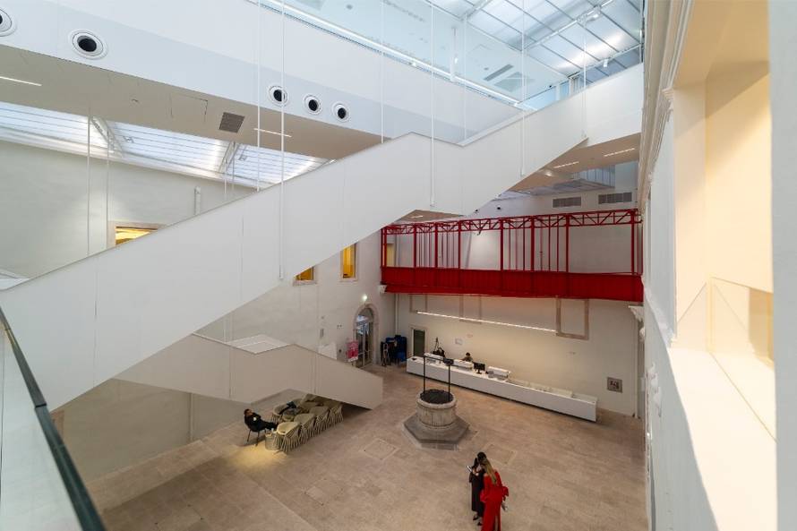 Publika izabrala najupečatljiviji film i potvrdila moć umjetnosti u izgradnji razumijevanja