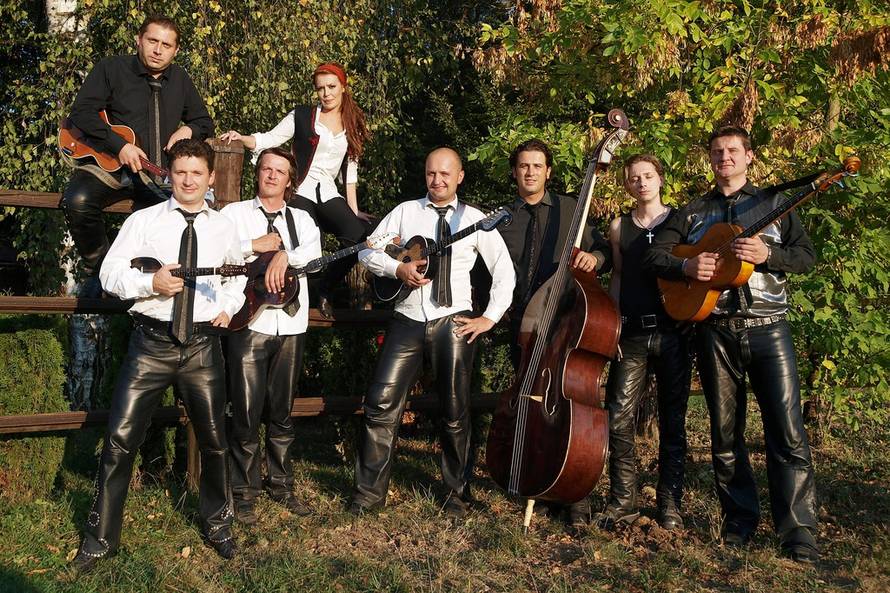 Borna Filić/Pixsell