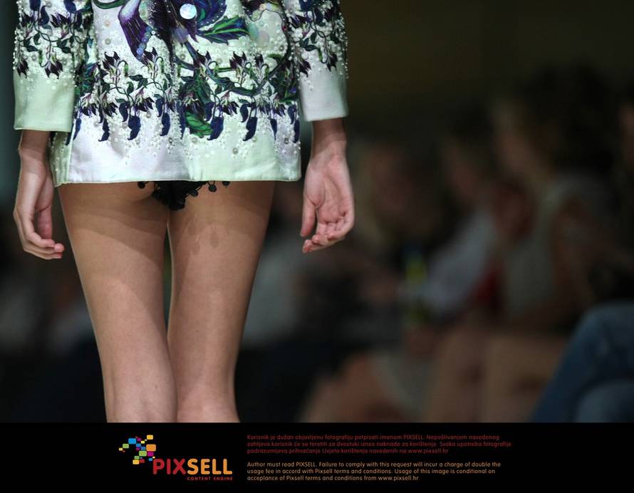 Pixsell