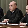 Mijenja Ustav: Putin tvrdi da ne želi vječno biti na vlasti