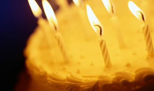 Studentski ro&dstrok;endan: bez novca i s puno entuzijazma!