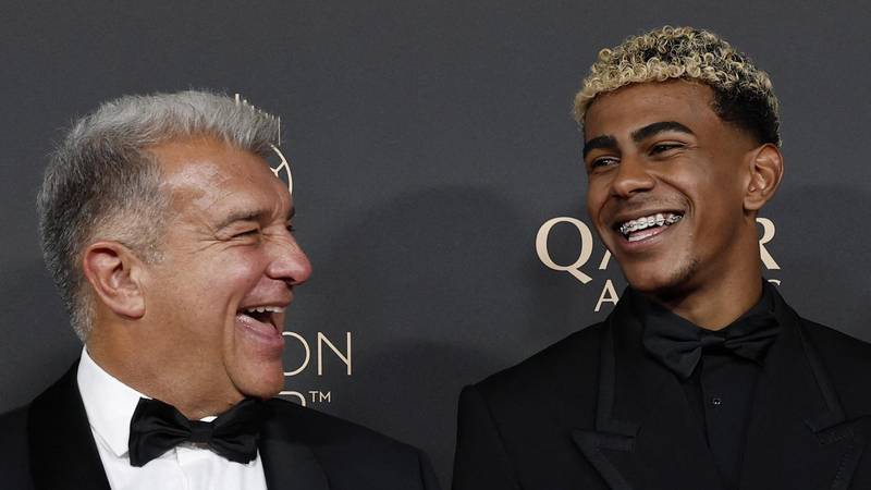 Španjolci: Kapetani dogovaraju protest zbog igranja utakmice Villarreala i Barcelone u SAD-u!