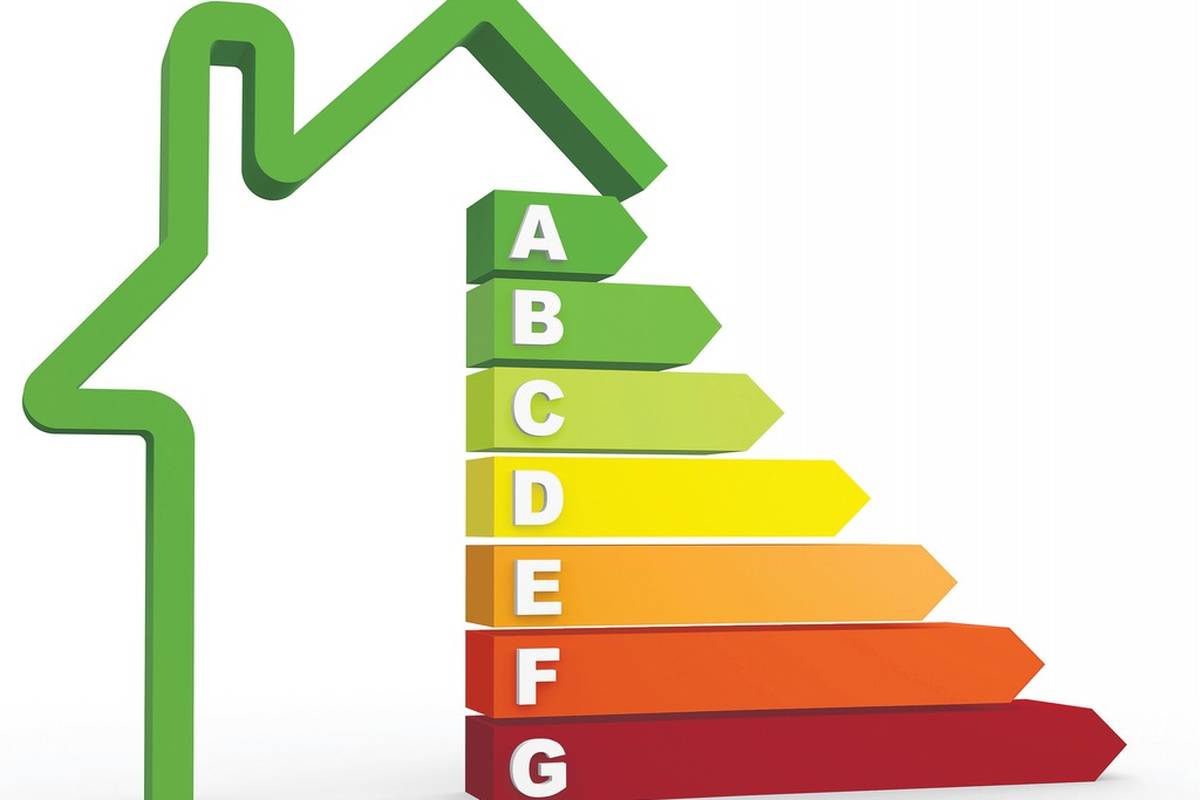 Energetski certifikati: Zašto su važni i gdje ih možete dobiti?