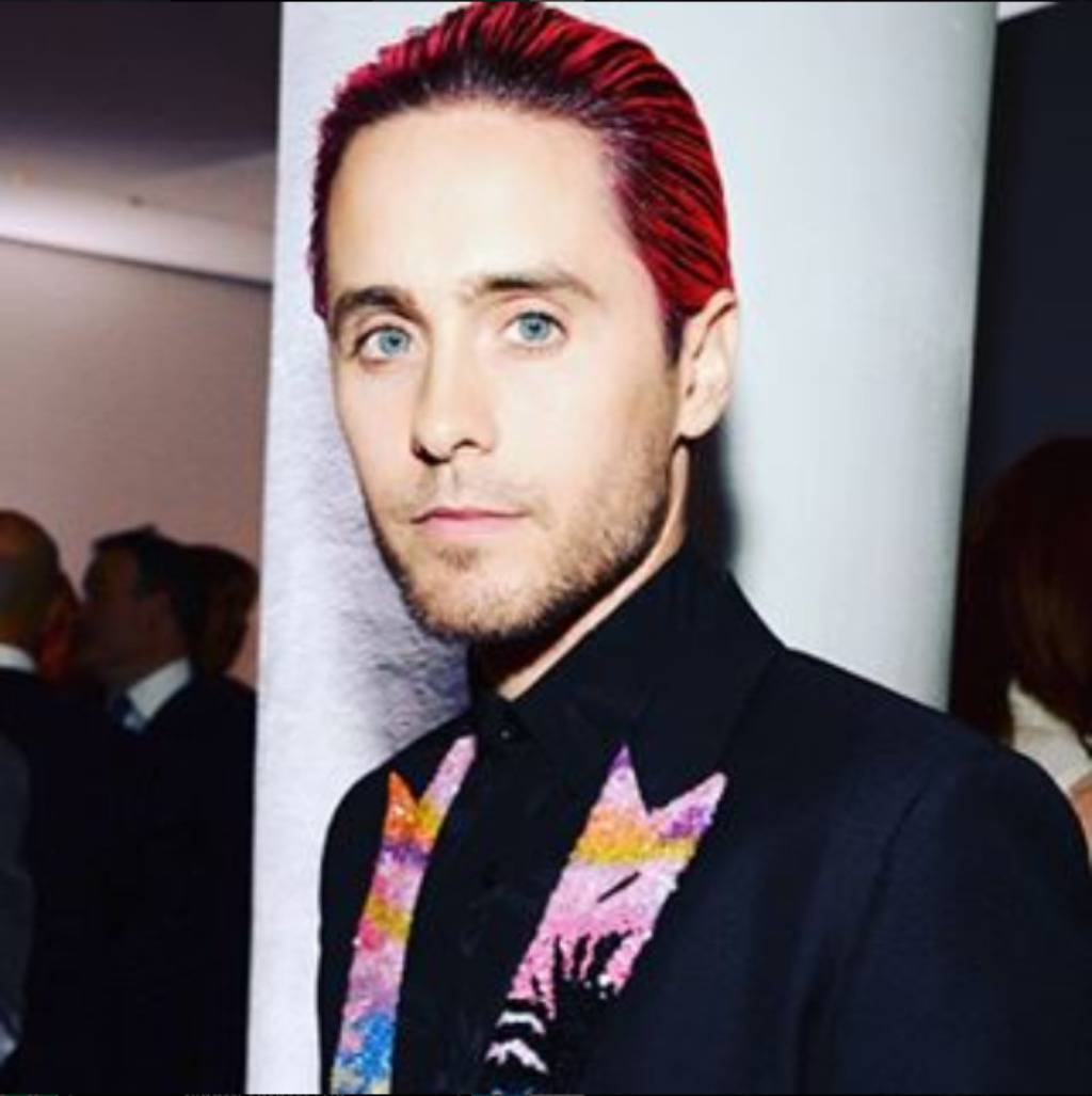 instagram/jaredleto