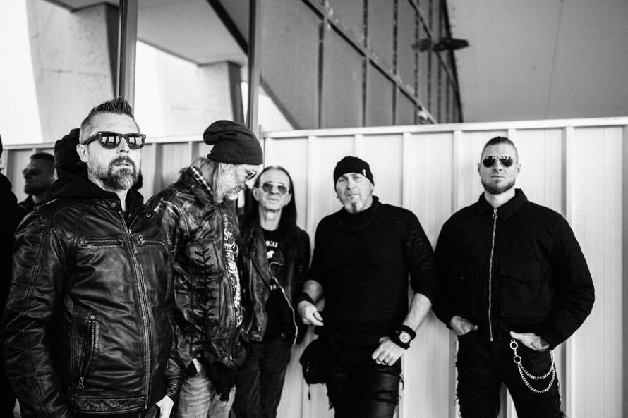 Dečko Danijele Martinović za 24sata o novoj pjesmi: Podsjeća na mnoge životne situacije...