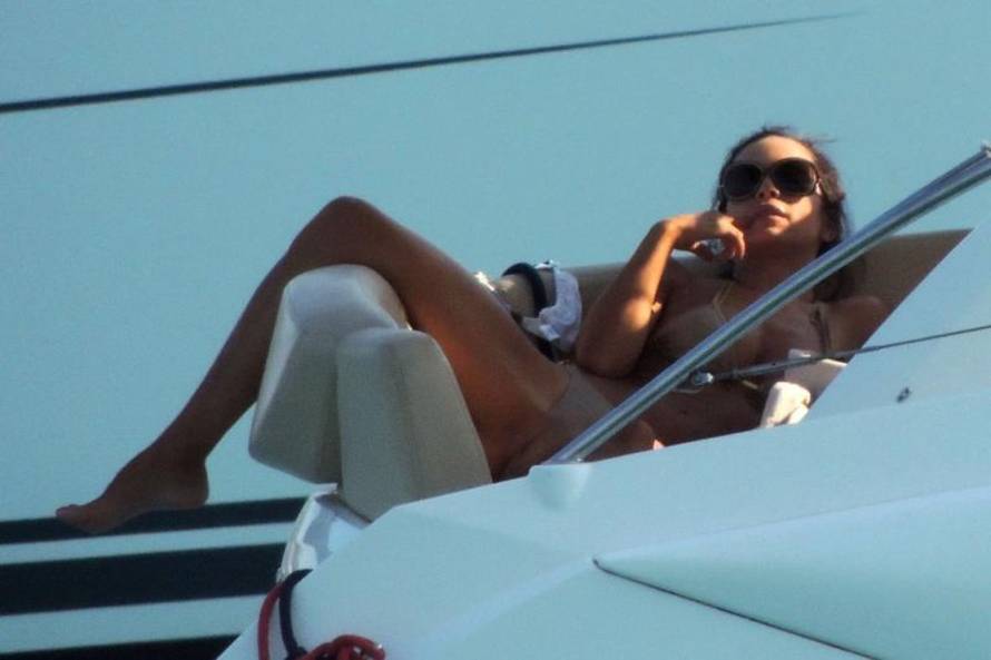 Dalibor Urukalović/Pixsell