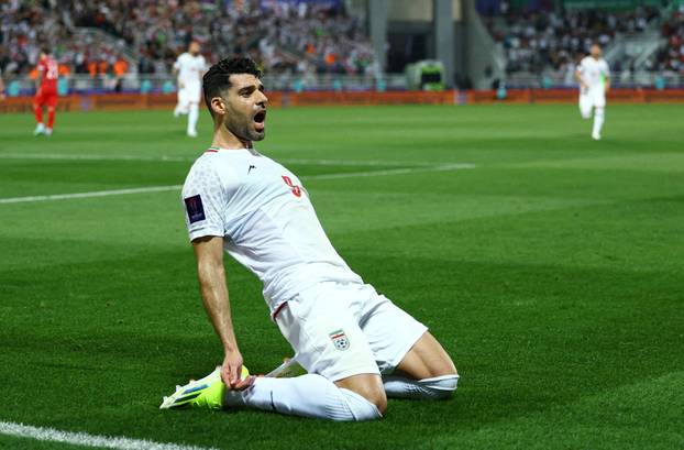 2026 FIFA World Cup Previews