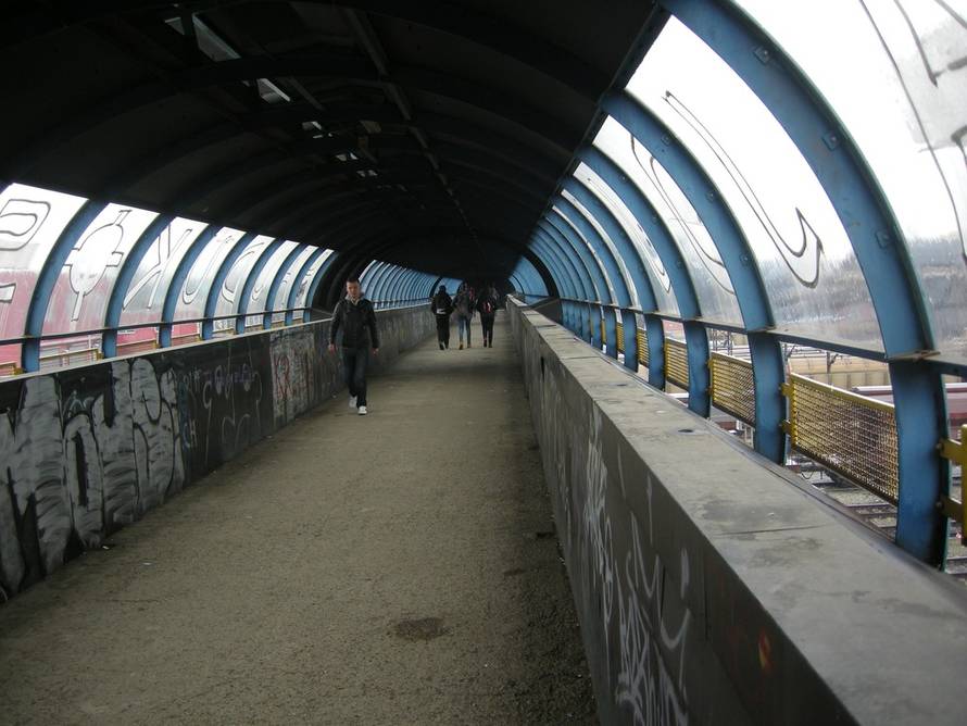 Boris Gajdukov/24sata