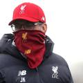 Klopp: Zašto Atletico igra baš takav nogomet, čemu bunker?!