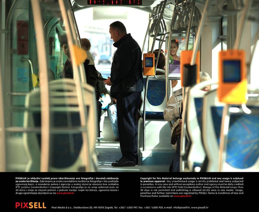 Patrik Macek/PIXSELL