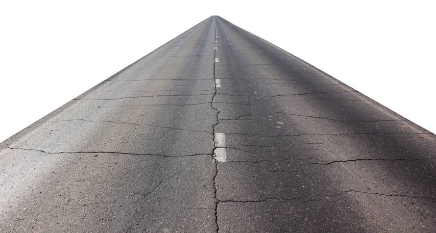 Lista 24 apsurdna nameta: Znate li gdje vaš novac odlazi?