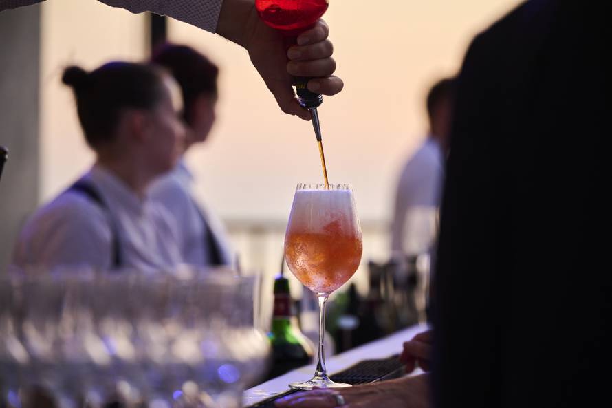 U Puli otvoren resort vrijedan čak 85 milijuna eura: Pogledajte kako izgleda