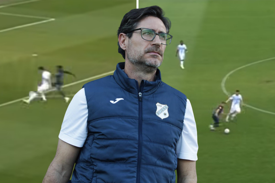 Sa&zcaron;etak Rijeka-Osijek