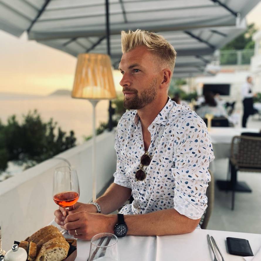 Više ne izgleda ovako: Blanka Vlašić promijenila je imidž...