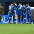 VIDEO Lokomotiva - Osijek 3-1: Ima li kraja Sopi&cacute;evoj muci? Nova katastrofa i dno tablice