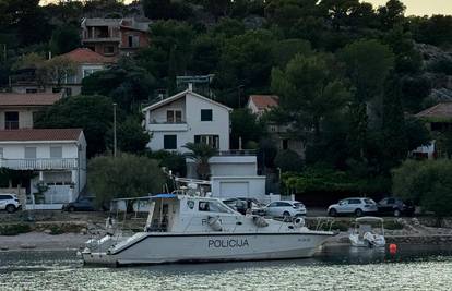 VIDEO Nezapamćeno divljanje i glisiranje: U jednom danu 68 prekršaja! Većinom su stranci