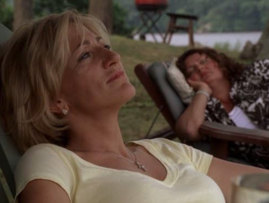 Prva epizoda 'Sopranosa' izašla je prije 25 godina: Pogledajte gdje su glavni glumci danas...