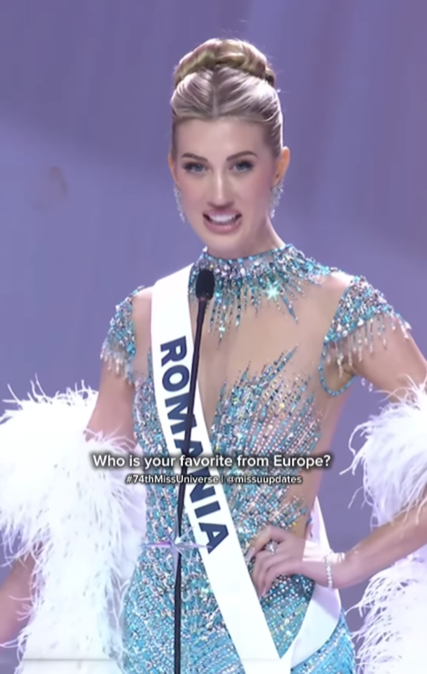 FOTO Ljepotice iz Europe: Ove su djevojke konkurencija našoj Lauri na izboru za Miss Universe
