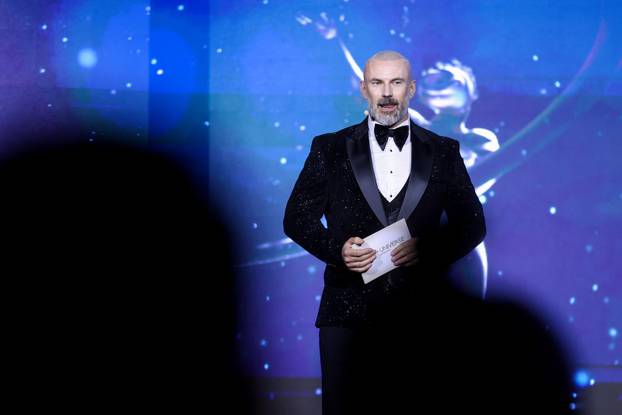 Zagreb: Izbor Miss Universe Hrvatske 2025.