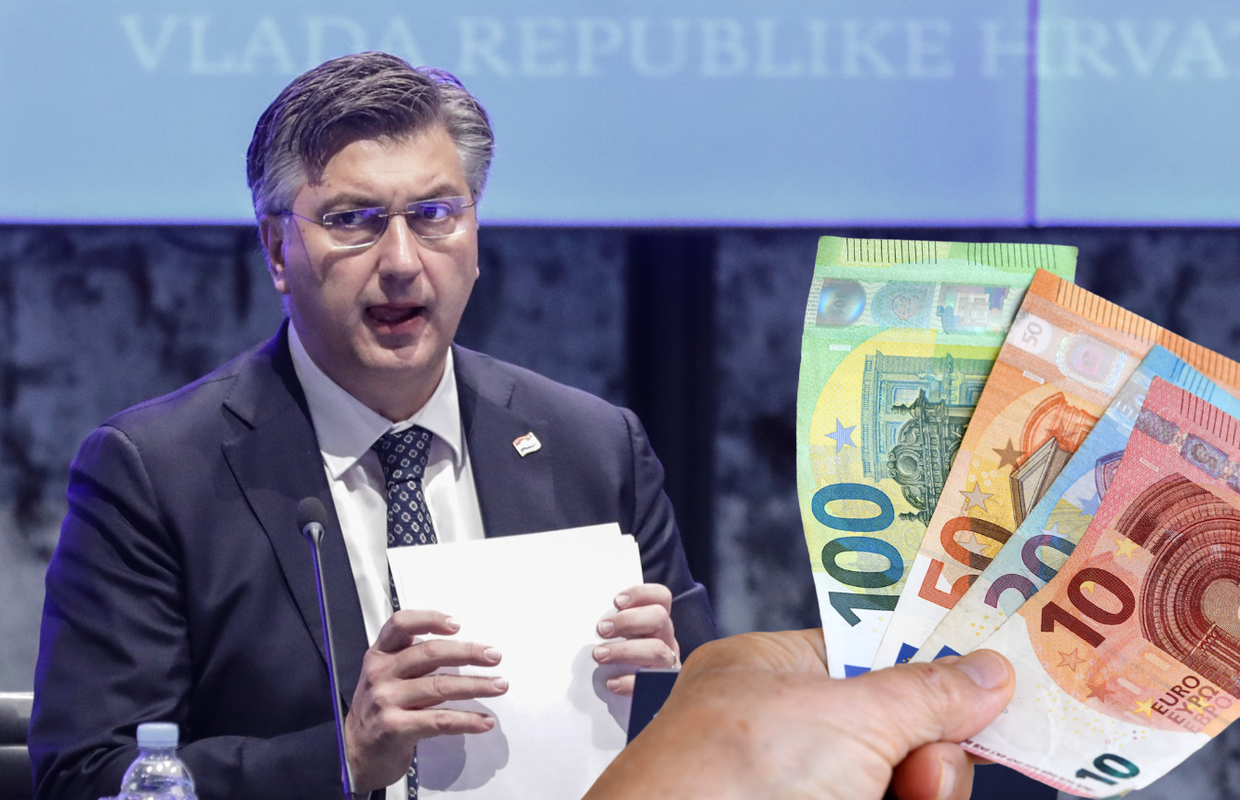 Pitali smo ministre hoće li kupiti državne obveznice. Evo tko je spreman na taj domoljubni čin