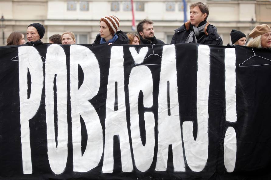 Grgur Žučko/Pixsell