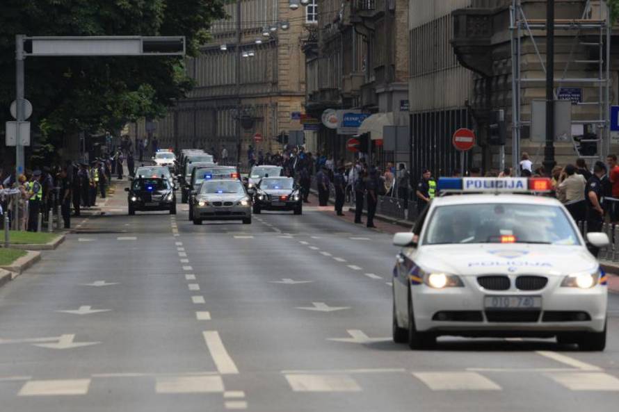 Goran Stanzl/PIXSELL