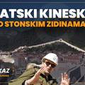 Mlađi brat Kineskog zida nalazi se upravo u Hrvatskoj