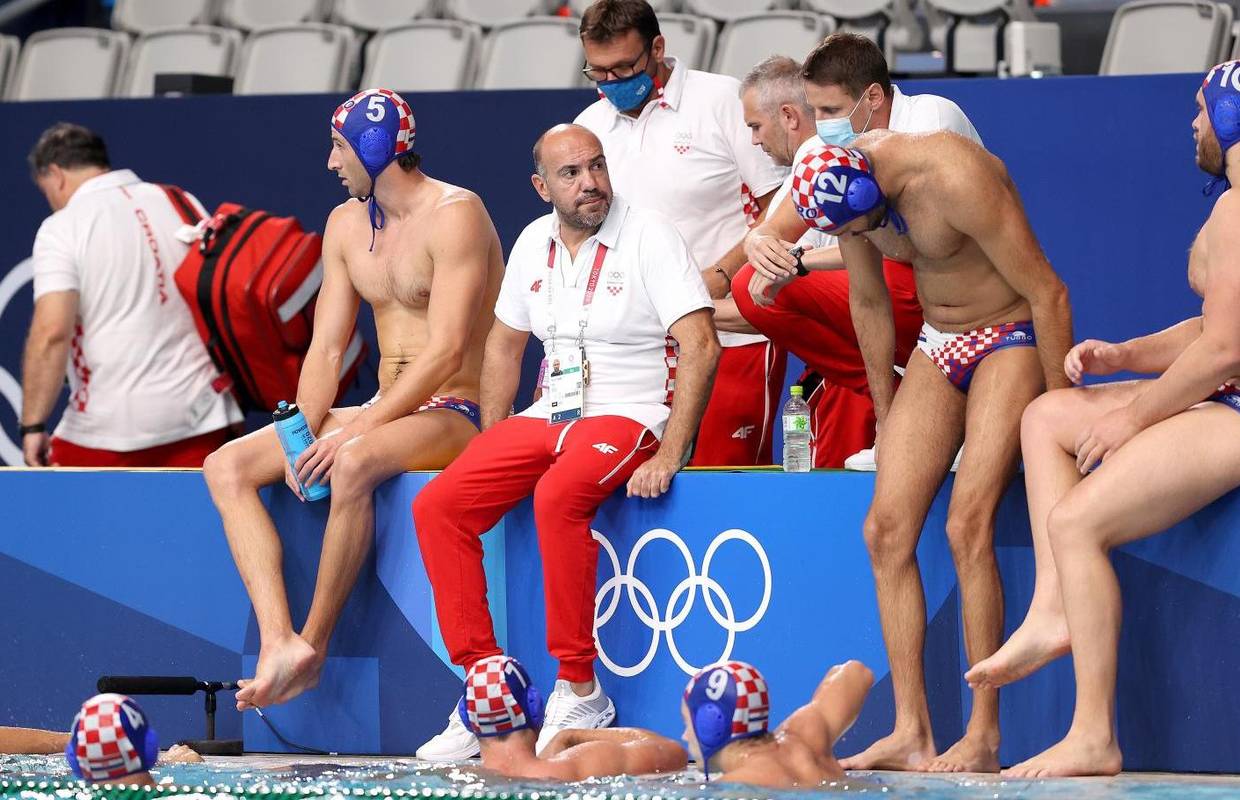 Barakude na popravnom protiv susjeda: Nismo zamišljali da će biti ovako, popravit ćemo sve