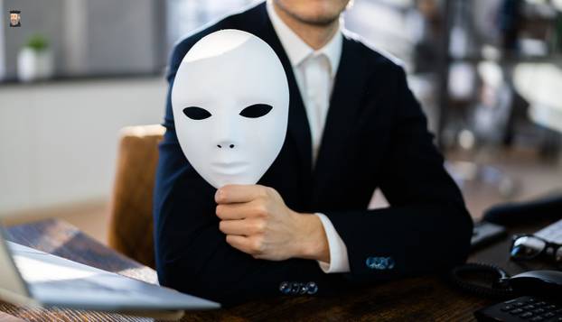 FOTO Jeziva Nostradamusova proročanstva: 'Vraća se drevna kuga, dolazi novi Antikrist...'