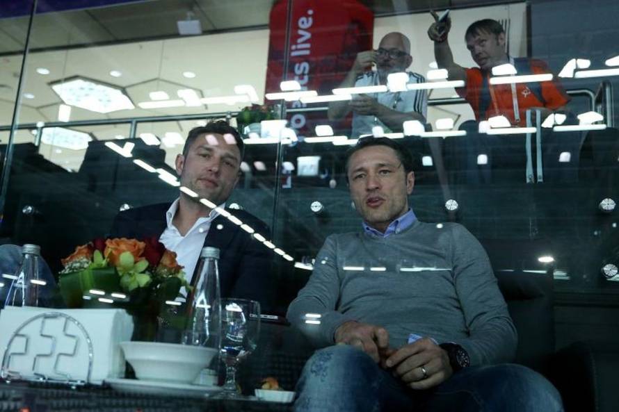 Goran Stanzl/PIXSELL