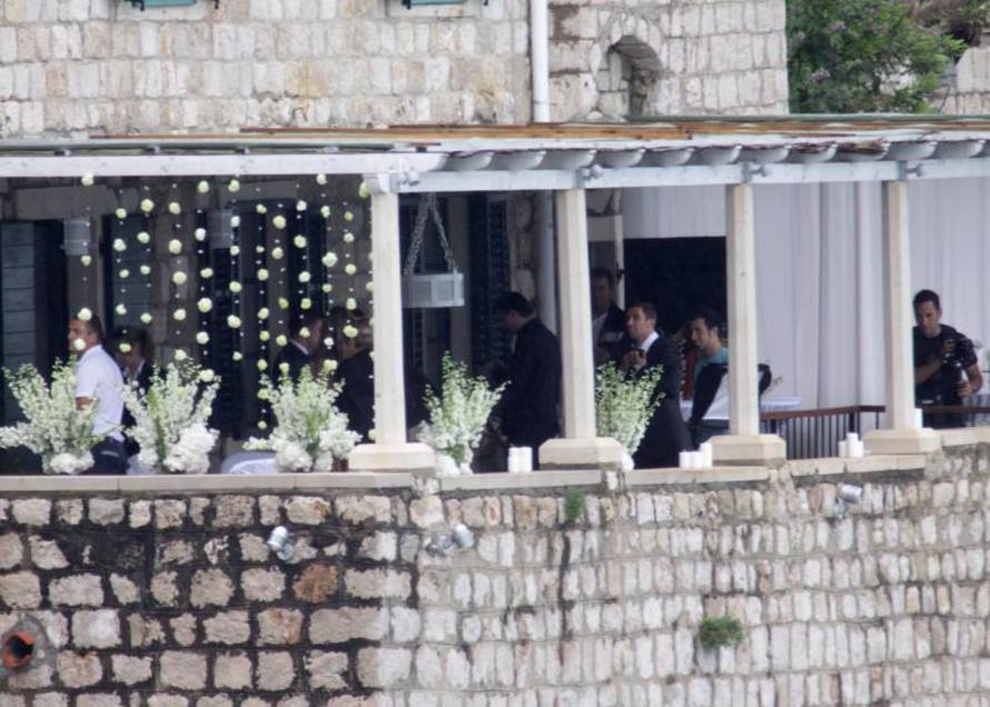 Grgo Jelavić/PIXSELL