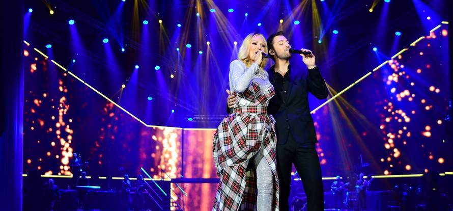 Ispovijest Brenina sina: 'Ne želim da me pamte po majci...'