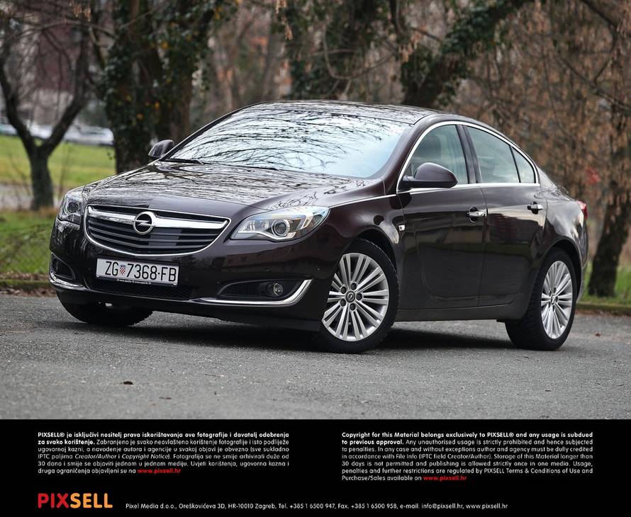 Jurica Galoić/PIXSELL