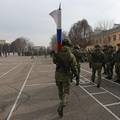 Moldavija poziva na povlačenje ruske vojske iz Pridnjestrovlja: 'Krše ljudska prava u regiji'