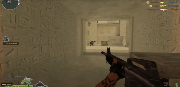 Ovo je top 15 igrica ikad po ukupnoj zaradi i profitu