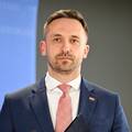 Ministar Piletić: Reprezentativni sindikati traže valorizaciju kroz veća materijalna prava članova