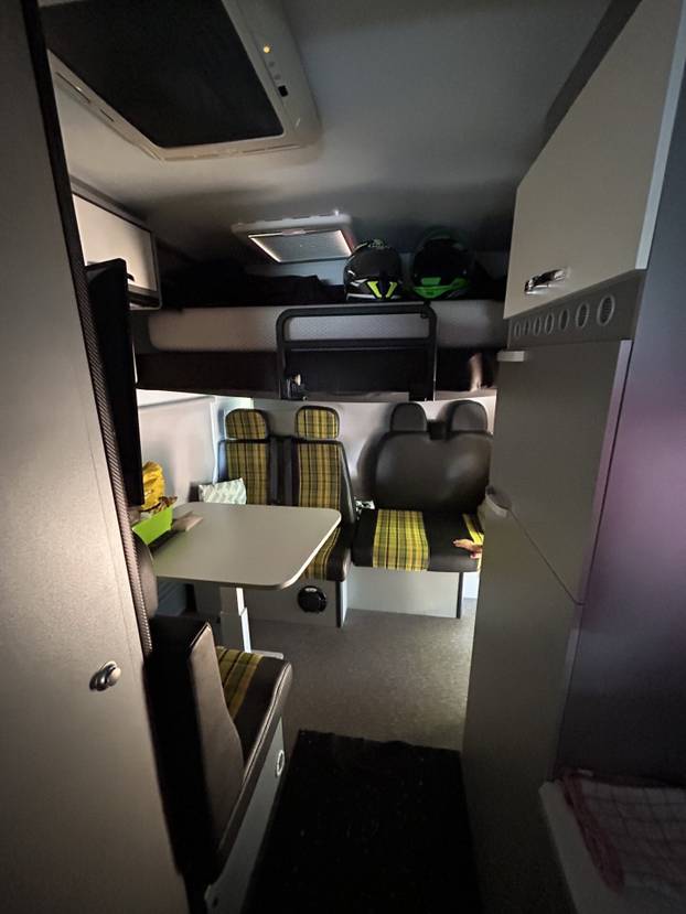 FOTO Ovo je Shrek, atrakcija s Krka: 'Hrvat mi za njega nudio kuću, a Nizozemac 170.000 €...'