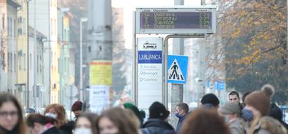 Samo 40 posto tramvaja smije biti puno, evo kako to izgleda...