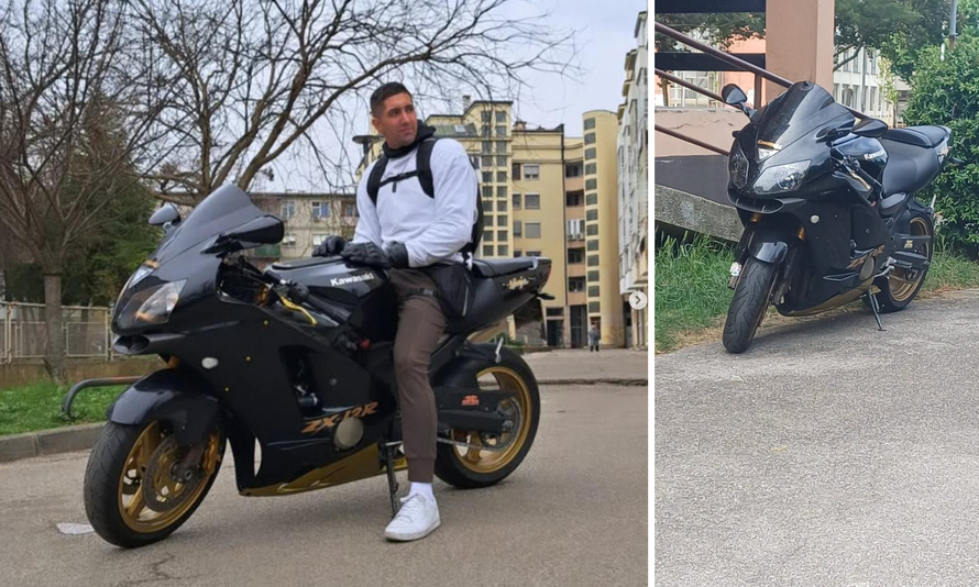 Pomagač 'otkucao' bivšeg?! Andreino i Marijanovo ubojstvo dogovarali preko PlayStationa!