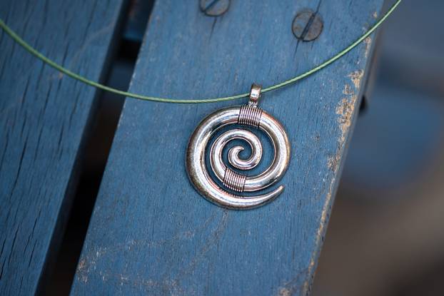 Uronite u modno proljeće: 50 jeftinih ili čak besplatnih osvježenja vašeg ormara