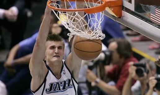 Andrej Kirilenko spreman doći igrati u španjolsku ACB ligu