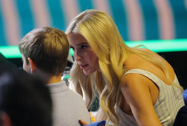 Club World Cup - Draw