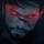Hawke