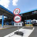Slovenska ministrica: Šengen nije u dobrom stanju. Nadam se da će što prije stati kontrole