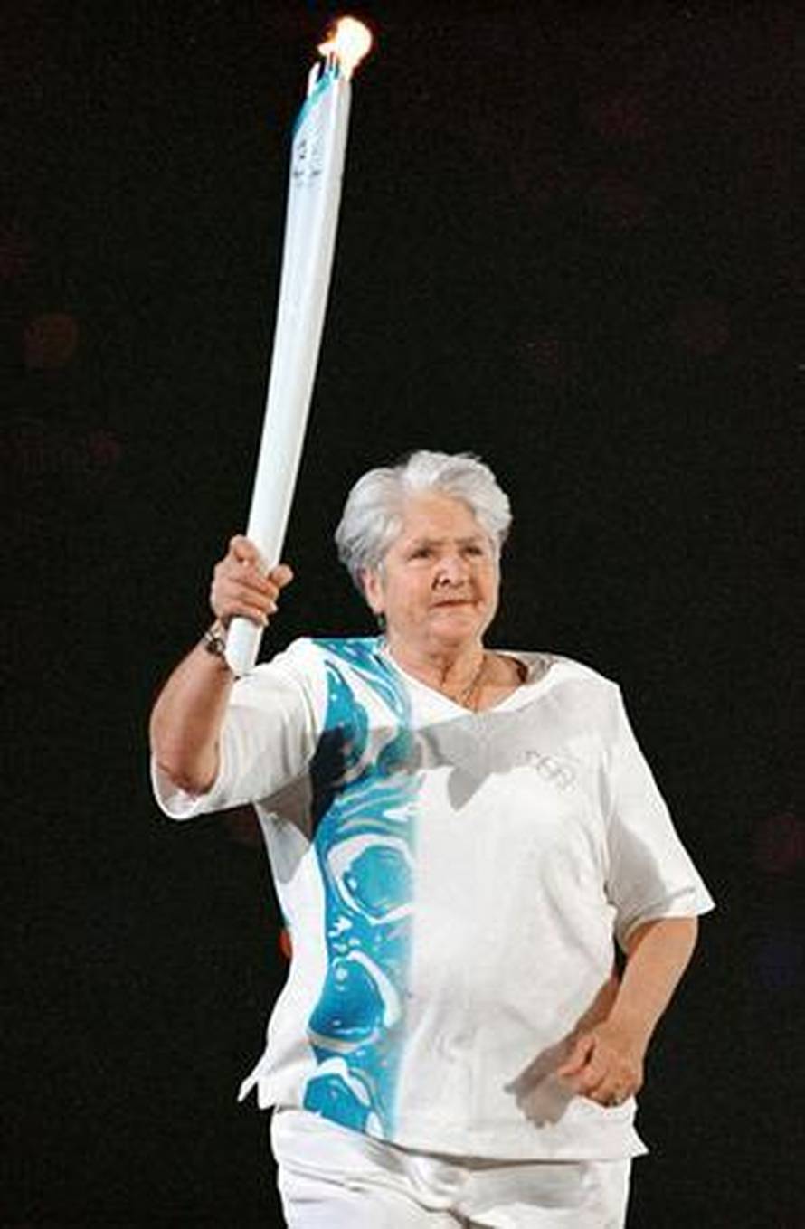 insidethegames.com